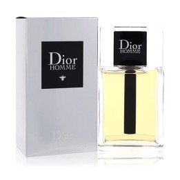 בושם לגבר Christian dior Homme 100ml E.D.T