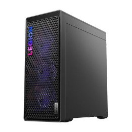 מחשב גיימינג נייח Lenovo Legion Tower 7i Gen 10 מעבד Intel Core Ultra 