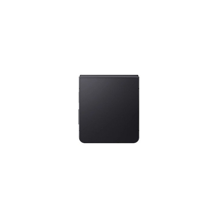 סמסונג גלקסי Samsung Galaxy Z Flip 7 שחור 256GB 12GB RAM
