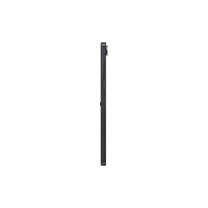 סמסונג גלקסי Samsung Galaxy Z Flip 7 שחור 256GB 12GB RAM
