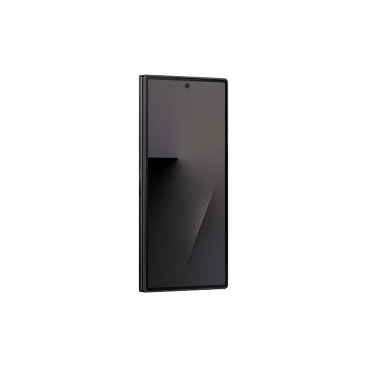 סמסונג גלקסי Samsung Galaxy Z Fold 7 שחור 256GB 12GB RAM