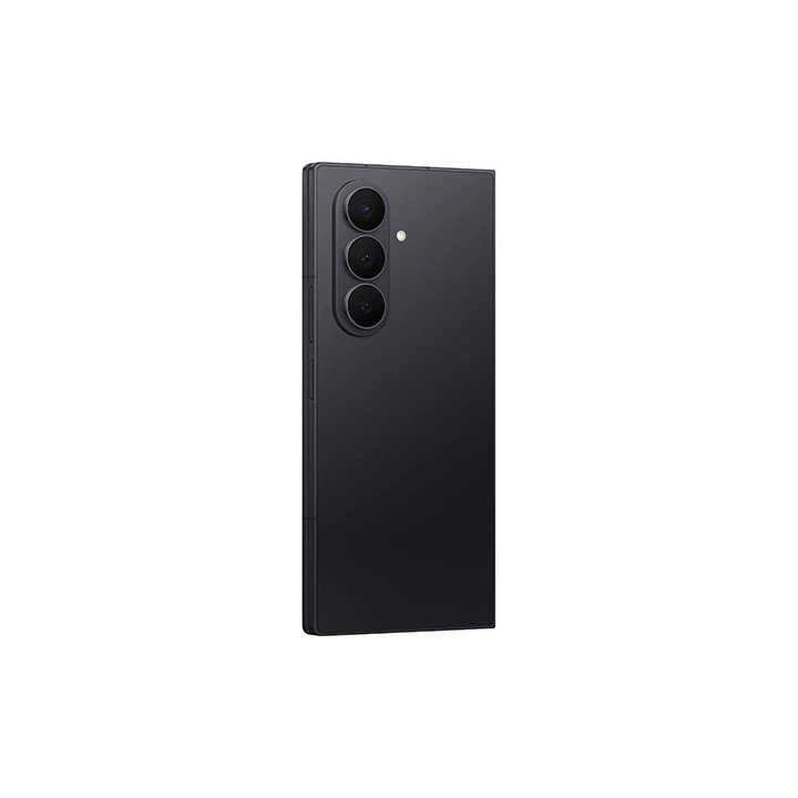 סמסונג גלקסי Samsung Galaxy Z Fold 7 שחור 256GB 12GB RAM