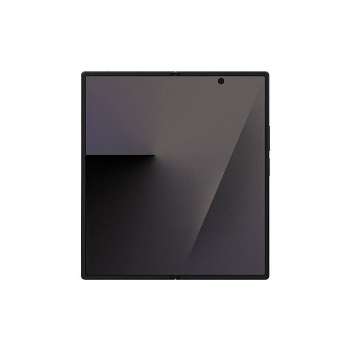 סמסונג גלקסי Samsung Galaxy Z Fold 7 שחור 256GB 12GB RAM