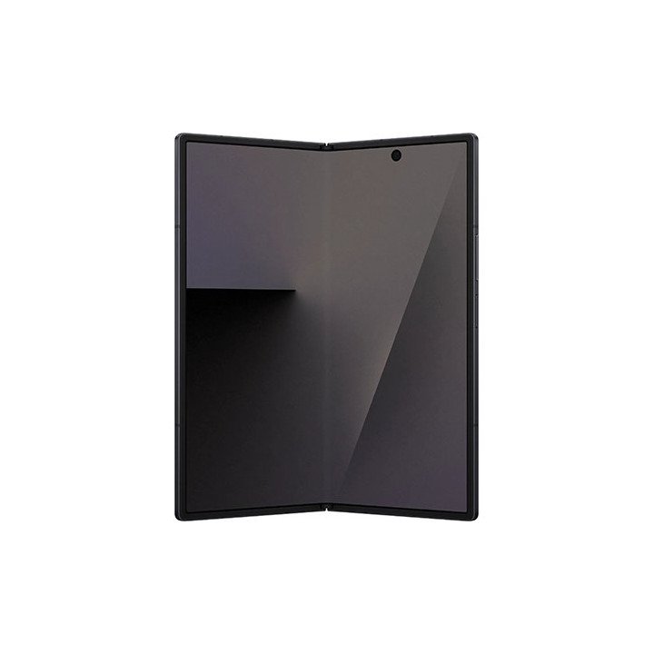 סמסונג גלקסי Samsung Galaxy Z Fold 7 שחור 256GB 12GB RAM