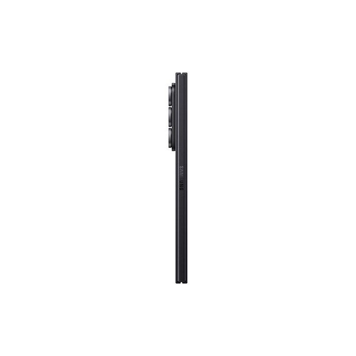 סמסונג גלקסי Samsung Galaxy Z Fold 7 שחור 256GB 12GB RAM