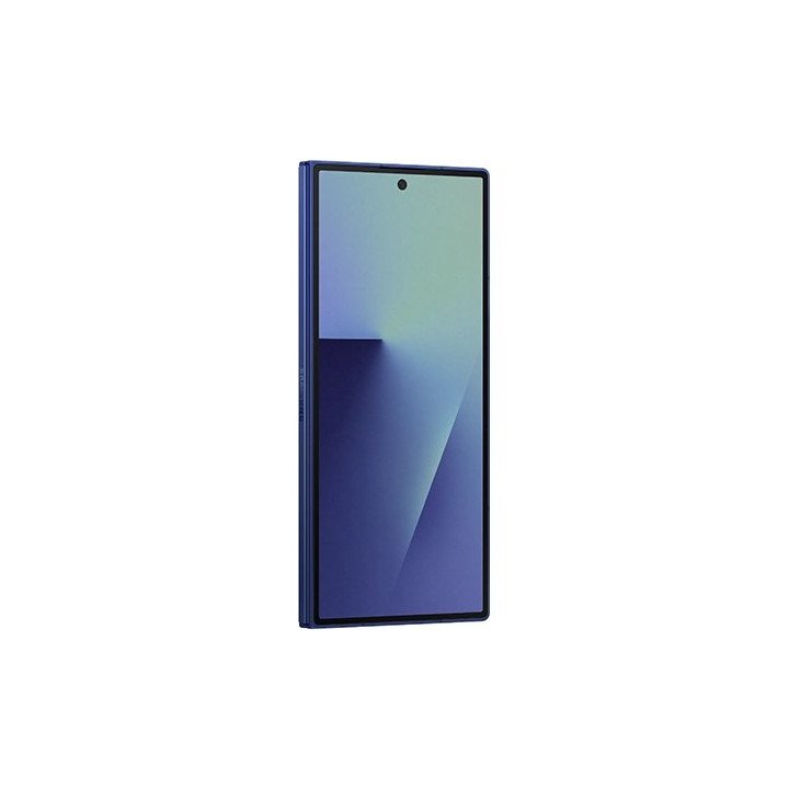 סמסונג גלקסי Samsung Galaxy Z Fold 7 כחול 256GB 12GB RAM