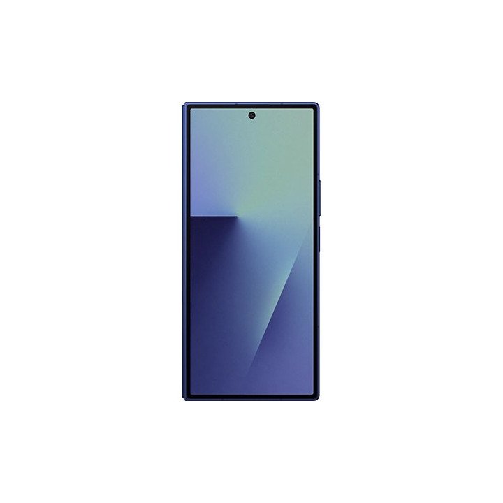 סמסונג גלקסי Samsung Galaxy Z Fold 7 כחול 256GB 12GB RAM