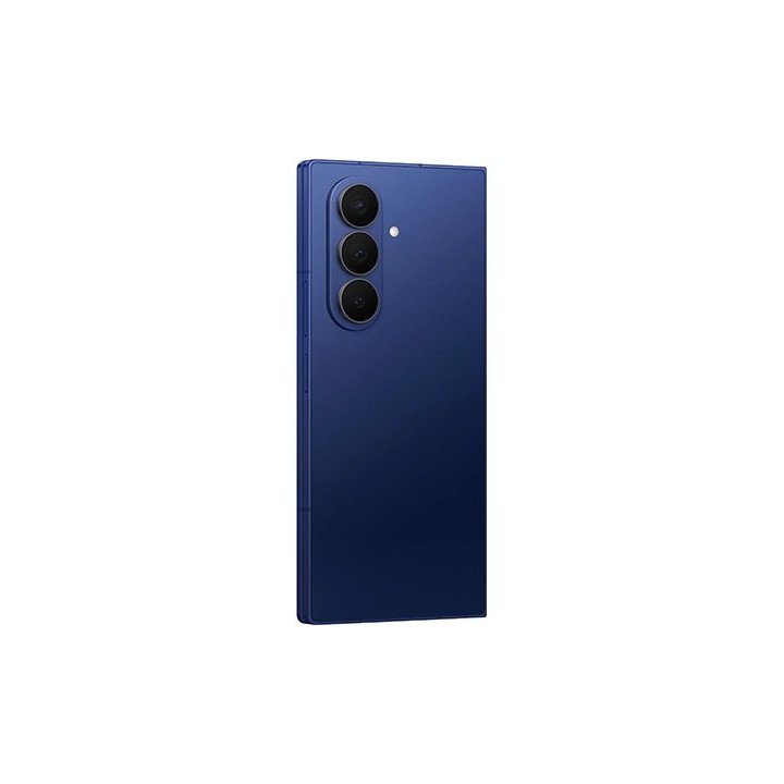 סמסונג גלקסי Samsung Galaxy Z Fold 7 כחול 256GB 12GB RAM