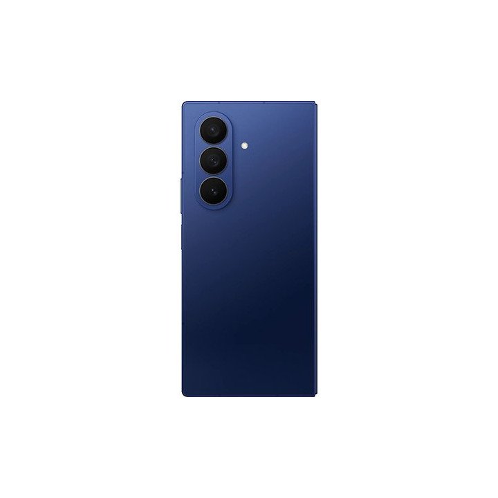 סמסונג גלקסי Samsung Galaxy Z Fold 7 כחול 256GB 12GB RAM