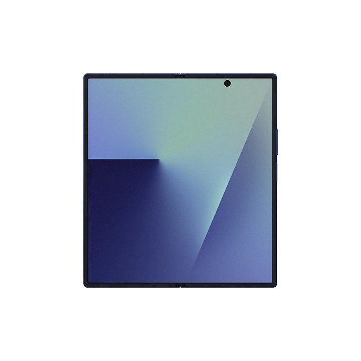 סמסונג גלקסי Samsung Galaxy Z Fold 7 כחול 256GB 12GB RAM