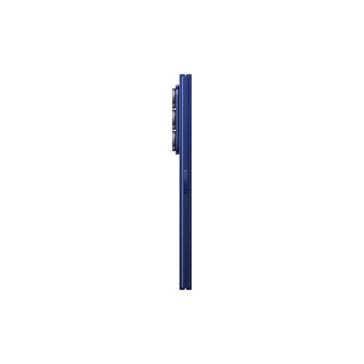 סמסונג גלקסי Samsung Galaxy Z Fold 7 כחול 256GB 12GB RAM