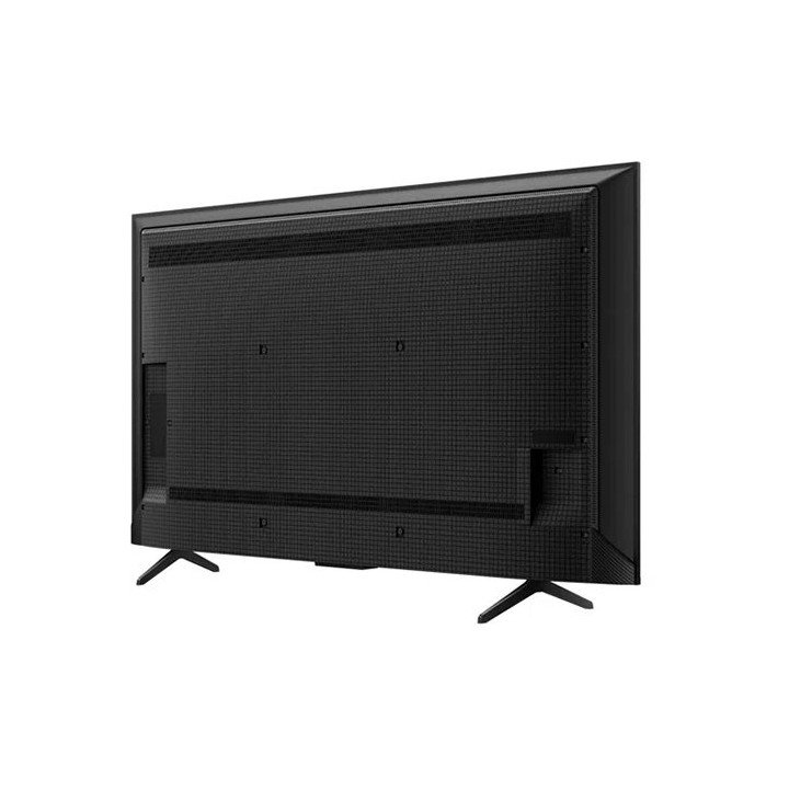 טלוויזיה 50 אינץ חכמה TCL P7K QLED 4K Smart TV עם מערכת הפעלה Google T