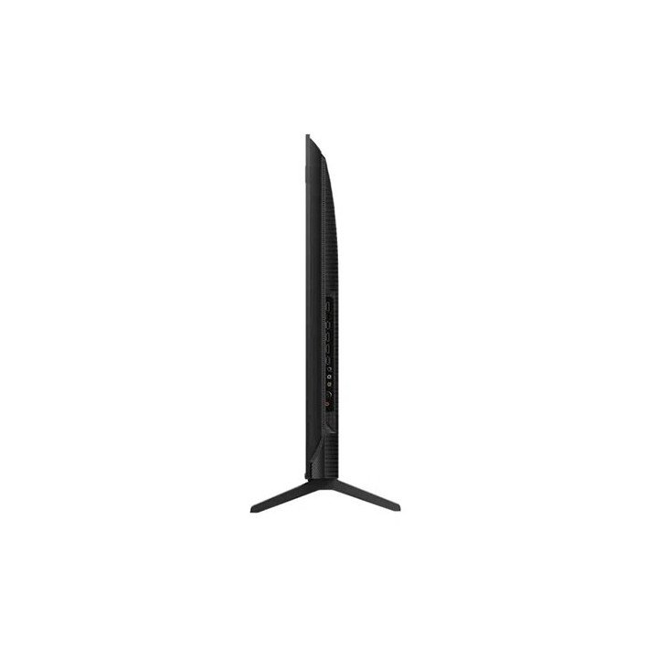 טלוויזיה 50 אינץ חכמה TCL P7K QLED 4K Smart TV עם מערכת הפעלה Google T