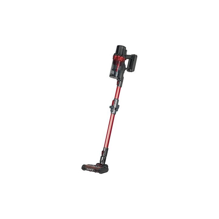 שואב אבק אלחוטי 3 ב-1 עם צג דיגיטלי aiwa 400W – משלוח חינם