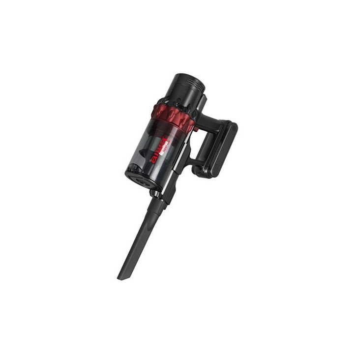 שואב אבק אלחוטי 3 ב-1 עם צג דיגיטלי aiwa 400W – משלוח חינם