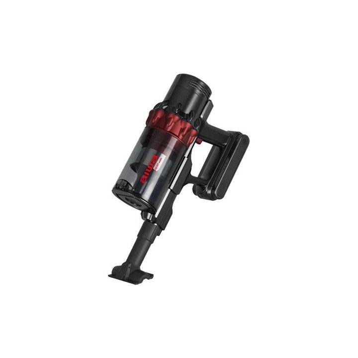 שואב אבק אלחוטי 3 ב-1 עם צג דיגיטלי aiwa 400W – משלוח חינם