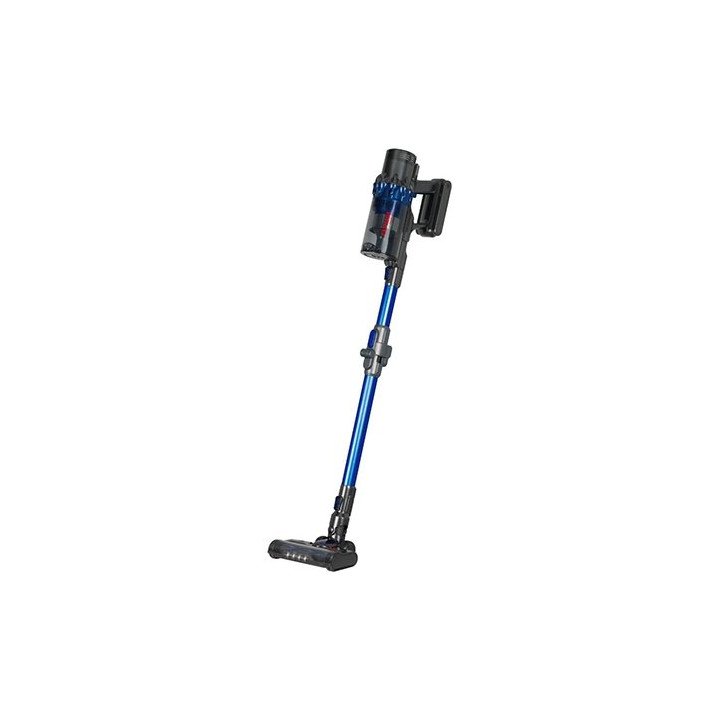 שואב אבק אלחוטי 3 ב-1 עם צג דיגיטלי aiwa 150W – משלוח חינם