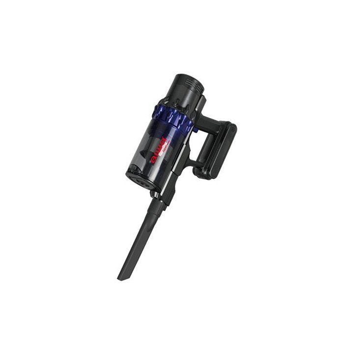 שואב אבק אלחוטי 3 ב-1 עם צג דיגיטלי aiwa 150W – משלוח חינם