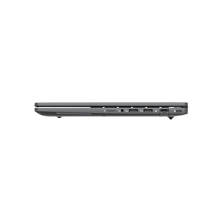 מחשב נייד 14 אינץ APOLLOX NEO BOOK – מעבד Intel Core i7-12650H – כונן 