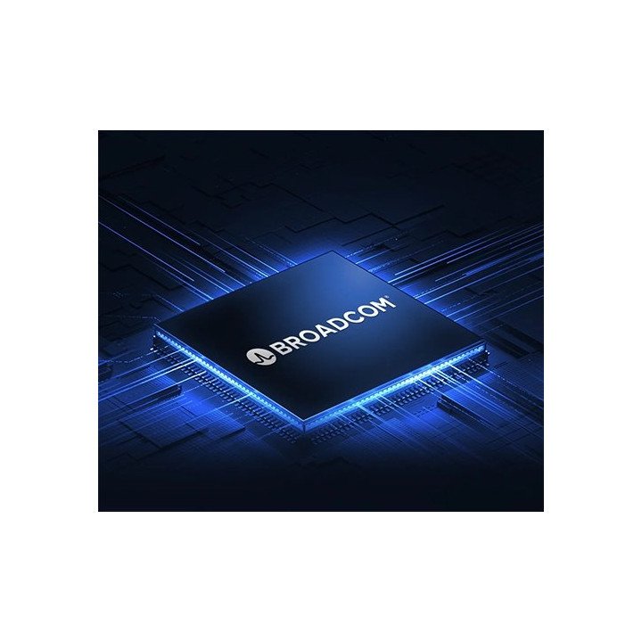ראוטר Cudy WR3600H BE3600 Wi-Fi 7 Router 3570 Mbps 4 Gigabit Ports חיב