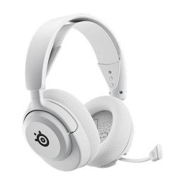 אוזניות גיימינג אלחוטיות Steelseries Arctis Nova 5P Wireless מותאם ל P