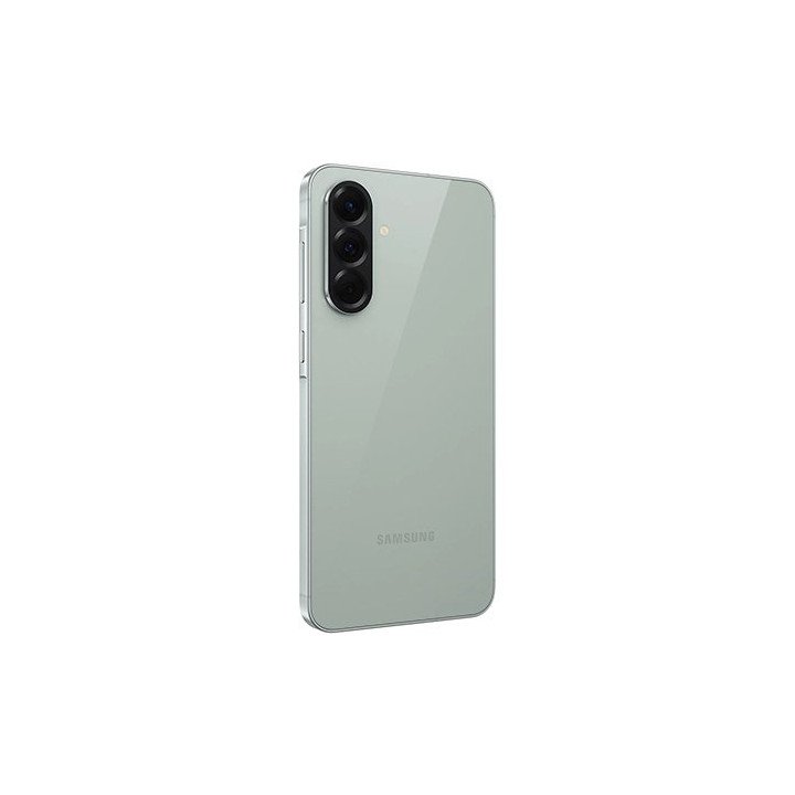 סמסונג גלקסי 5G 256GB 8GB RAM Samsung Galaxy A56 ירוק תומך eSIM