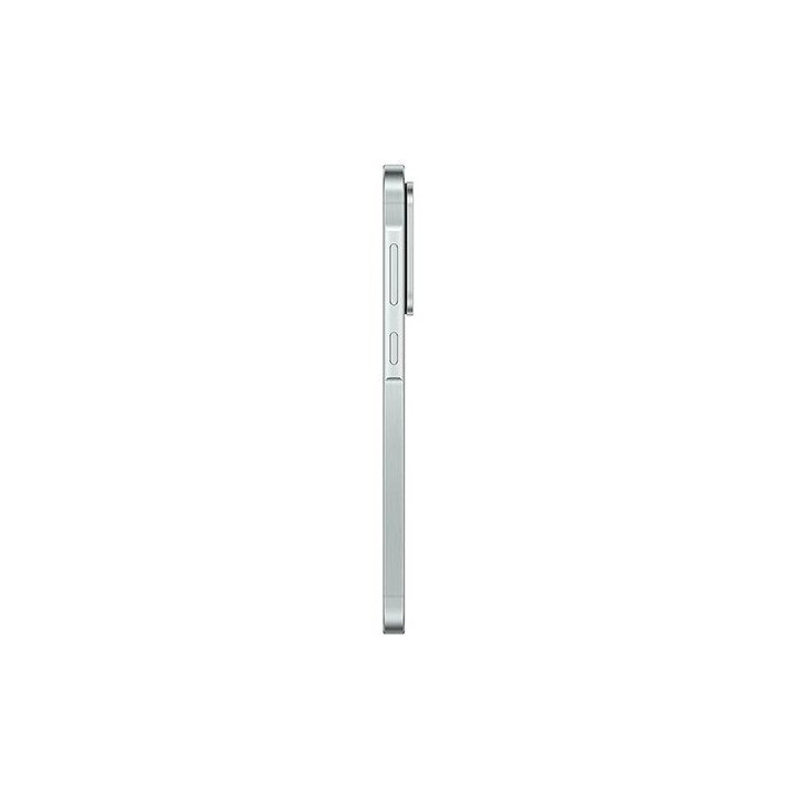 סמסונג גלקסי 5G 256GB 8GB RAM Samsung Galaxy A56 ירוק תומך eSIM