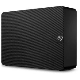 דיסק קשיח חיצוני Seagate Expansion 8TB – ממשק USB 3.0 – דגם STKP800040