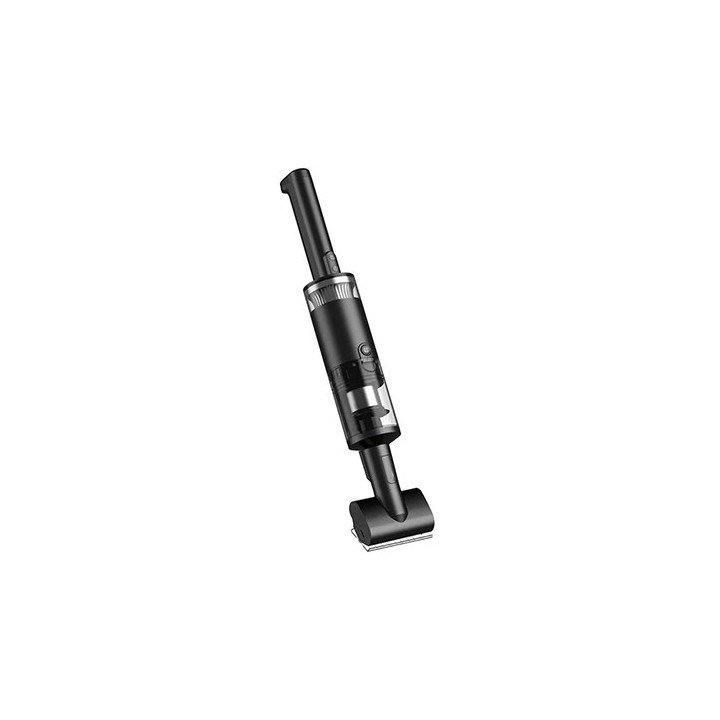שואב שוטף אלחוטי 5 ב-1 aiwa AI-M5 – משלוח חינם