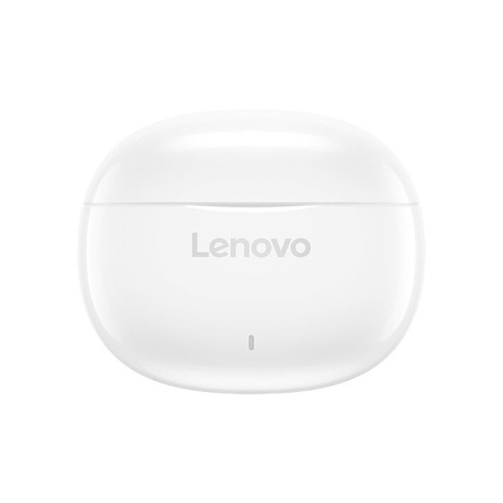 אוזניות אלחוטיות Bluetooth עם מיקרופון Lenovo E310 True Wireless – כול