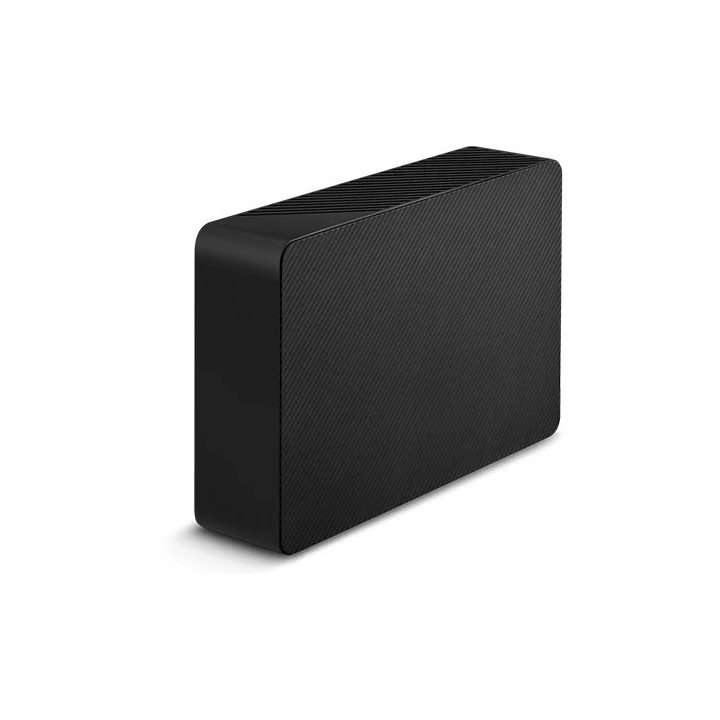 דיסק קשיח חיצוני Seagate Expansion 8TB – ממשק USB 3.0 – דגם STKP800040