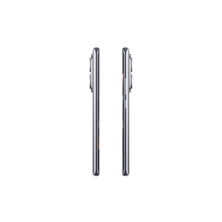 שיאומי פוקו Xiaomi POCO X7 5G 8GB + 256GB כסוף