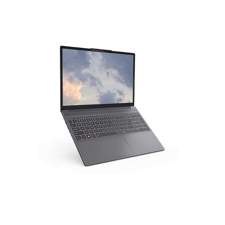 מחשב נייד 15.3 אינץ Lenovo IdeaPad Slim 3i – מעבד i5-13420H – כונן 256