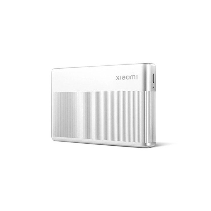 מדפסת תמונות ניידת צבעונית שיאומי Xiaomi Portable Photo Printer 1S