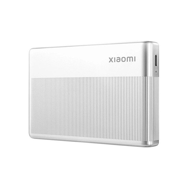מדפסת תמונות ניידת צבעונית שיאומי Xiaomi Portable Photo Printer 1S