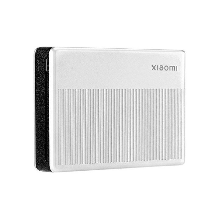 מדפסת תמונות ניידת צבעונית שיאומי Xiaomi Portable Photo Printer 1S