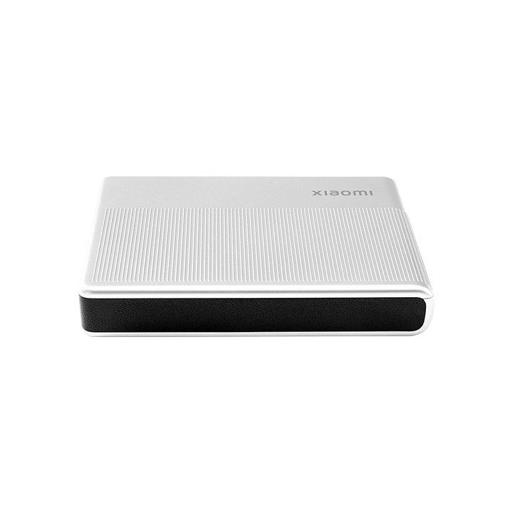 מדפסת תמונות ניידת צבעונית שיאומי Xiaomi Portable Photo Printer 1S