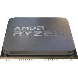 מעבד AMD Ryzen 3 PRO 4350G Tray