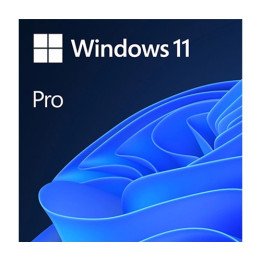 מערכת הפעלה Microsoft Windows 11 Pro – קוד דיגיטלי