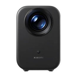 מקרן חכם Xiaomi Smart Projector L1