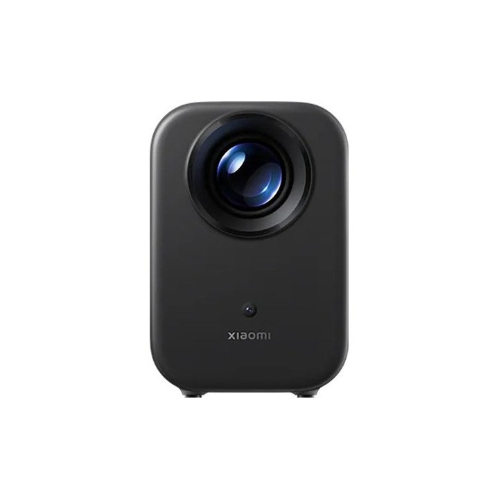 מקרן חכם Xiaomi Smart Projector L1