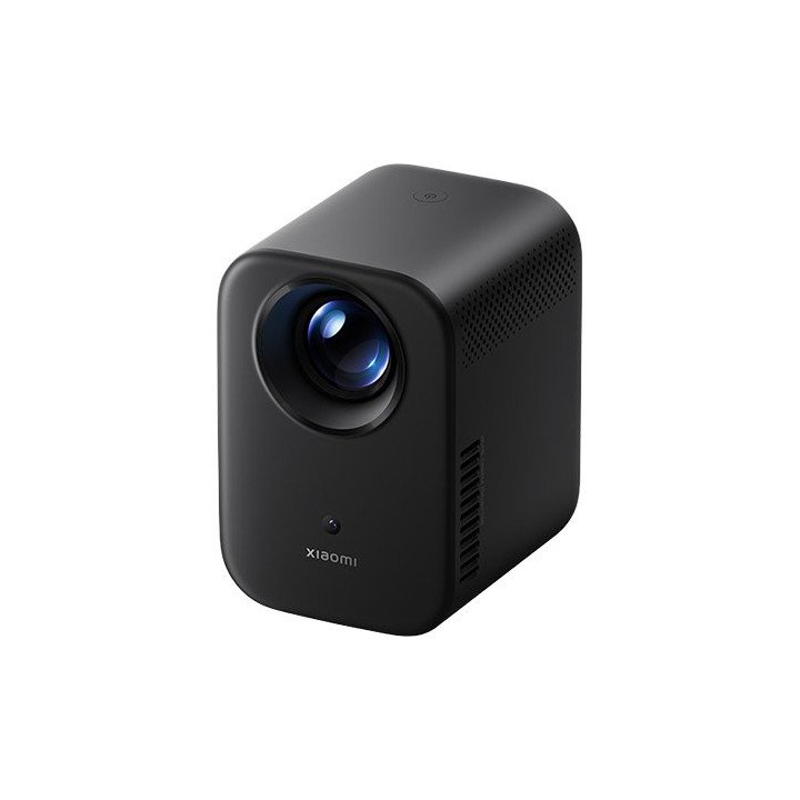 מקרן חכם Xiaomi Smart Projector L1