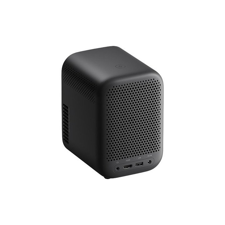 מקרן חכם Xiaomi Smart Projector L1