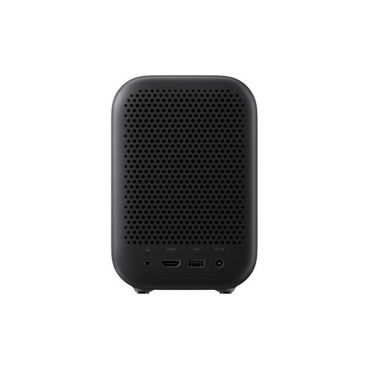 מקרן חכם Xiaomi Smart Projector L1