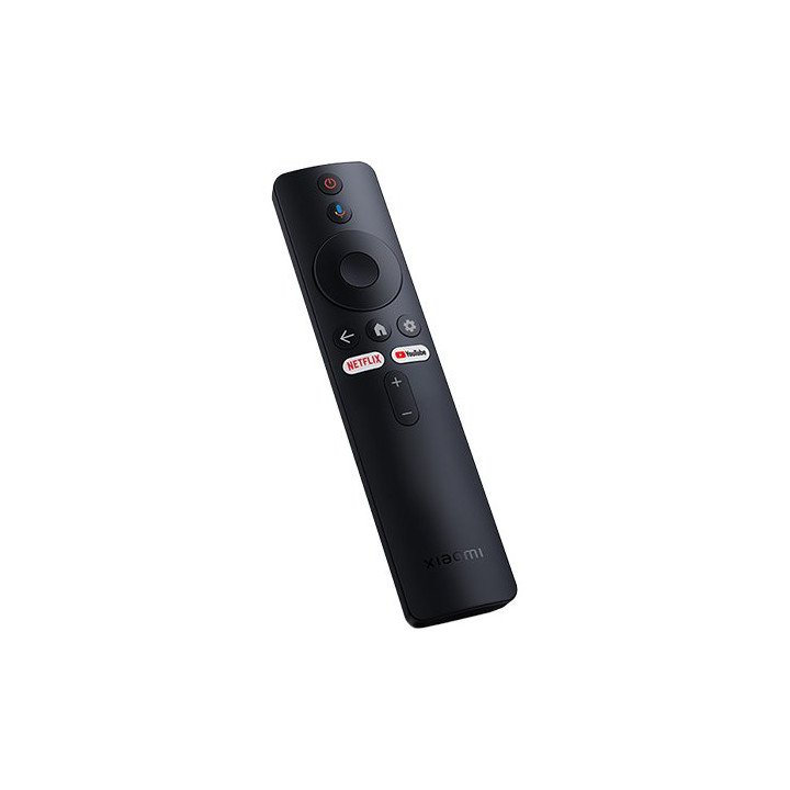 מקרן חכם Xiaomi Smart Projector L1