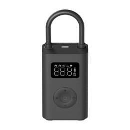 משאבת אוויר חשמלית ניידת לרכב שיאומי Xiaomi Portable Electric Air Comp