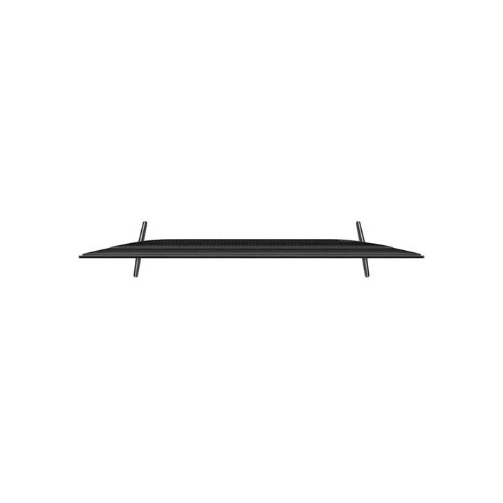 טלוויזיה 43 אינץ חכמה TCL P7K QLED 4K Smart TV עם מערכת הפעלה Google T
