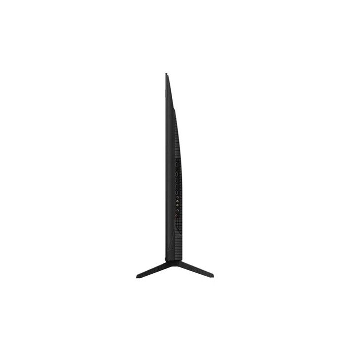 טלוויזיה 55 אינץ חכמה TCL P7K QLED 4K Smart TV עם מערכת הפעלה Google T