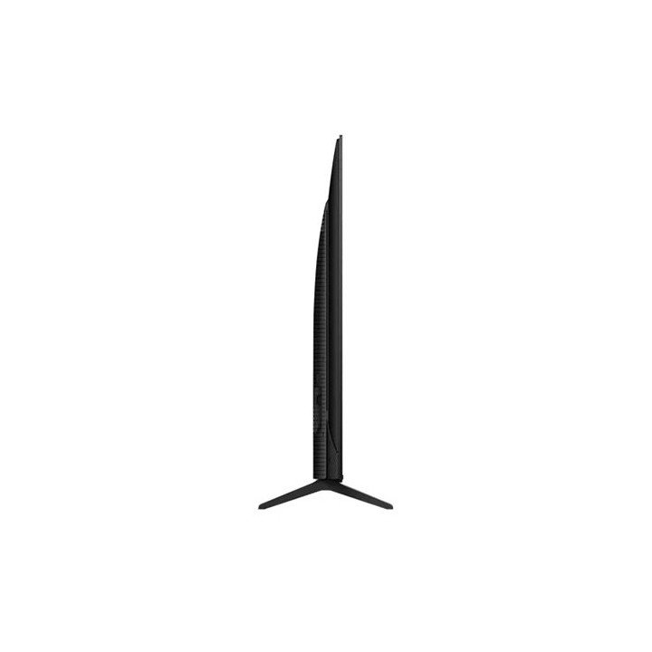 טלוויזיה 65 אינץ חכמה TCL P7K QLED 4K Smart TV עם מערכת הפעלה Google T