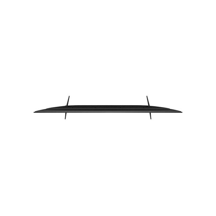 טלוויזיה 65 אינץ חכמה TCL P7K QLED 4K Smart TV עם מערכת הפעלה Google T